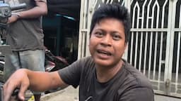 bantu_tetangga_kecelakaan_mekanik_di_medan_kehilangan_becak_milik_konsumen