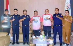 bea_cukai_ajak_pemkab_tapteng_bersinergi_berantas_peredaran_rokok_ilegal