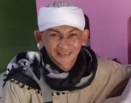 belawan_darurat_begal_tokoh_agama_desak_polisi_bertindak_tegas