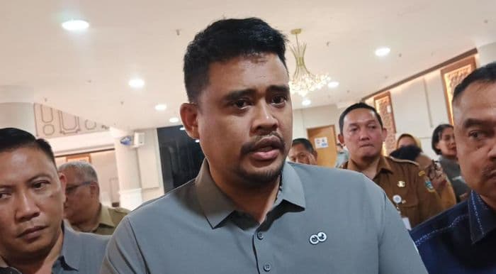 bobby_nasution_sesali_penganiayaan_berujung_kematian_di_masjid_agung_sibolga