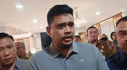 bobby_nasution_sesali_penganiayaan_berujung_kematian_di_masjid_agung_sibolga