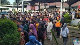 bp_tapera_usul_warga_ktp_jakarta_yang_punya_rumah_di_bekasi_bisa_jadi_penduduk_jawa_barat