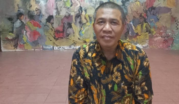 bpk_wilayah_ii_dorong_program_fasilitasi_untuk_tingkatkan_indeks_pemajuan_kebudayaan_di_sumut