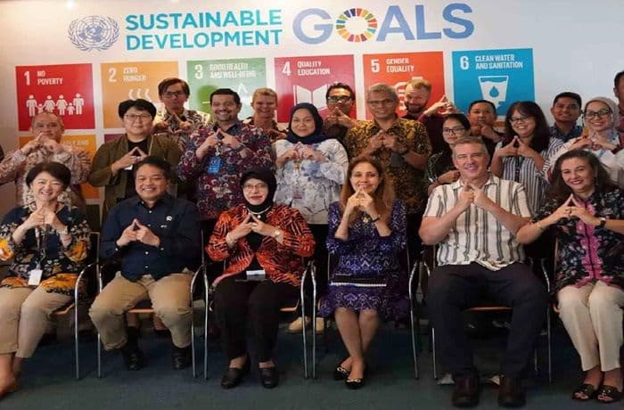 bps_raih_pengakuan_pbb_indonesia_jadi_tuan_rumah_un_big_data_hub_asiapasifik