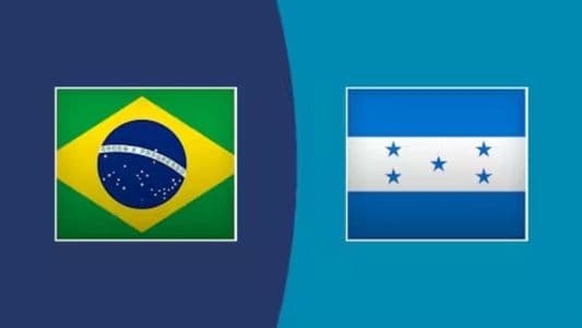 brasil_pesta_gol_40_atas_honduras_di_babak_pertama_piala_dunia_u17