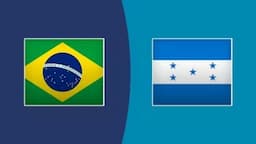 brasil_pesta_gol_40_atas_honduras_di_babak_pertama_piala_dunia_u17