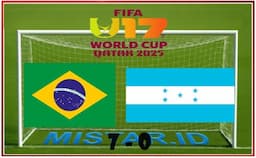 brasil_u17_bantai_honduras_70_di_piala_dunia_u17_2025_dominasi_tanpa_ampun