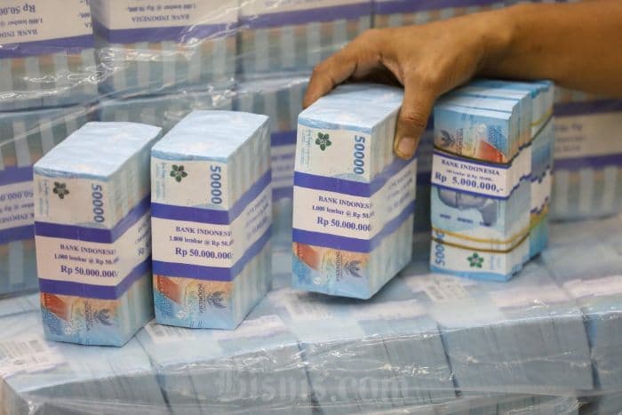 bsu_2025_syarat_cara_cek_dan_panduan_mencairkan_bantuan_subsidi_upah