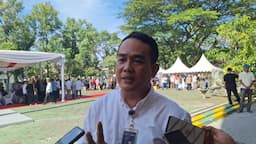 bulog_sumut_ungkap_penyebab_harga_beras_sphp_di_ritel_modern_lebih_mahal