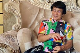 cerita_kondisi_kak_seto_yang_alami_stroke_ringan_sempat_linglung_dan_terlambat_diperiksa