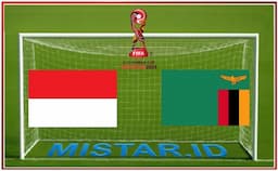 debut_krusial_preview_indonesia_u17_vs_zambia_u17_di_piala_dunia_u17_2025_head_to_head_prediksi_skor_dan_analisis_taktik