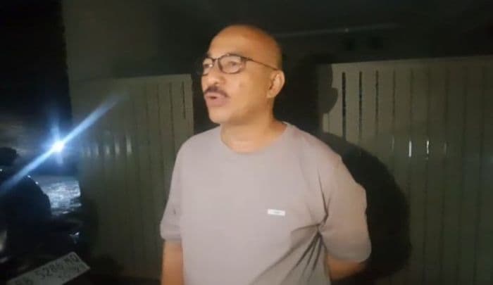 dicicil_sejak_2009_rumah_pimpinan_hakim_kasus_korupsi_ott_jalan_di_sumut_hangus_terbakar