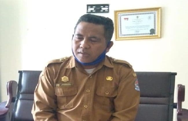 disdik_deli_serdang_tegaskan_dasar_hukum_penetapan_jam_kerja_guru_berdasarkan_permendikdasmen_112025