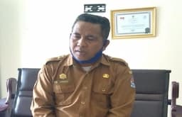 disdik_deli_serdang_tegaskan_dasar_hukum_penetapan_jam_kerja_guru_berdasarkan_permendikdasmen_112025