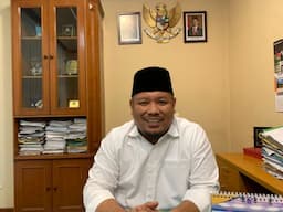 dprd_sumut_tidak_ada_kaitan_kenaikan_ump_dengan_pungli_perusahaan