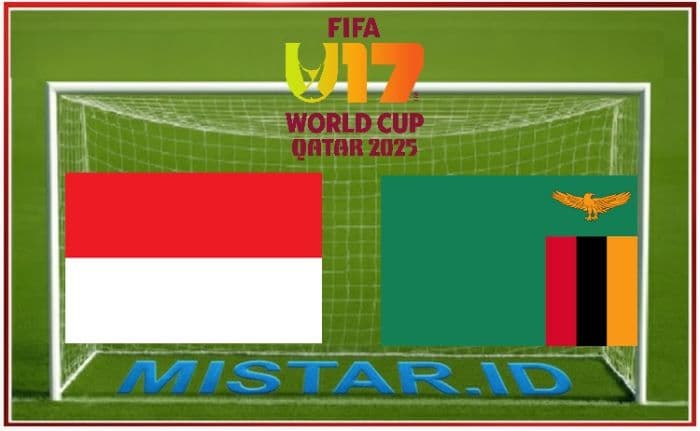 duel_perdana_piala_dunia_u17_2025_indonesia_target_tiga_poin_kontra_zambia_ini_prediksi_lineup_dan_skornya