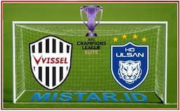 duel_sengit_vissel_kobe_vs_ulsan_hd_prediksi_dan_pemain_kunci_afc_champions_league_2025