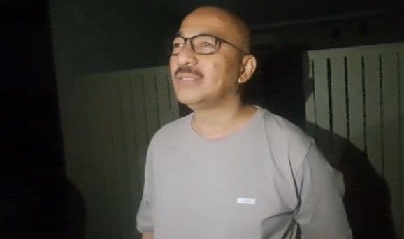 durasi_kebakaran_singkat_khamozaro_kalau_ada_tendensi_lain_saya_tak_akan_mundur