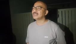 durasi_kebakaran_singkat_khamozaro_kalau_ada_tendensi_lain_saya_tak_akan_mundur