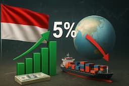 ekonomi_indonesia_tumbuh_5_di_tengah_perlambatan_global_tantangan_ekspor_dan_suku_bunga_dunia_mengintai