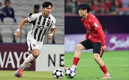 fc_seoul_vs_chengdu_rongcheng_duel_sengit_babak_pertama_berakhir_imbang_00