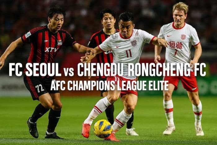 fc_seoul_vs_chengdu_rongcheng_laga_sengit_berakhir_tanpa_gol_di_liga_champions_afc