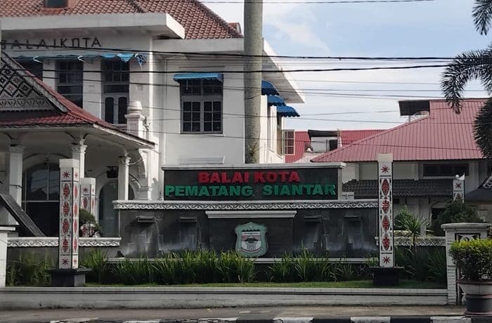 gaji_p3k_pematangsiantar_belum_cair_pemko_janji_akan_bayar_rapel