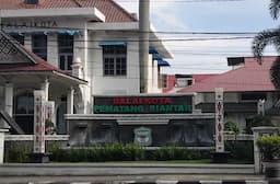 gaji_p3k_pematangsiantar_belum_cair_pemko_janji_akan_bayar_rapel