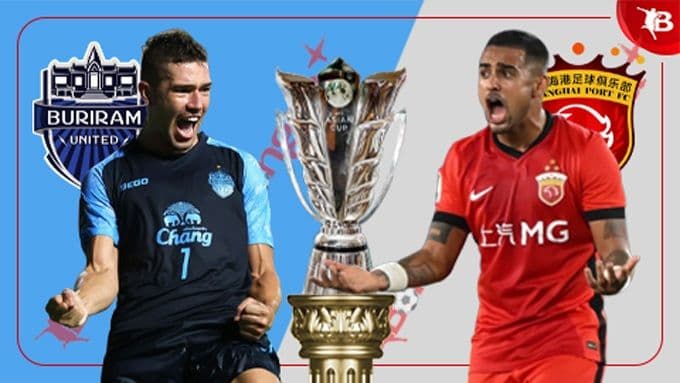 gol_supachai_chaided_bawa_buriram_united_unggul_10_atas_shanghai_port_di_babak_pertama