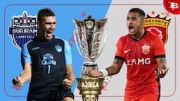 gol_supachai_chaided_bawa_buriram_united_unggul_10_atas_shanghai_port_di_babak_pertama