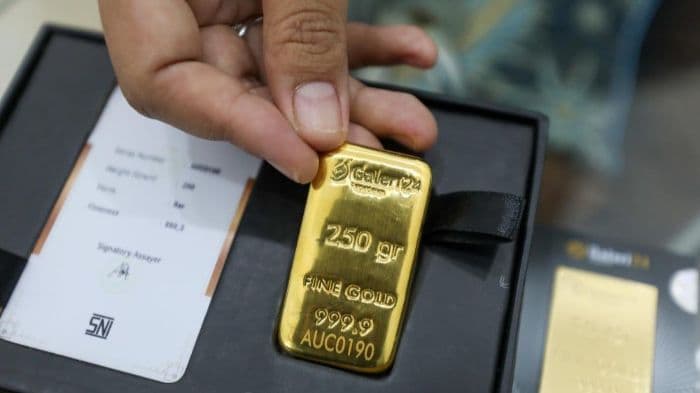 harga_buyback_emas_antam_ubs_dan_galeri_24_di_pegadaian_hari_ini