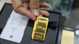 harga_buyback_emas_antam_ubs_dan_galeri_24_di_pegadaian_hari_ini