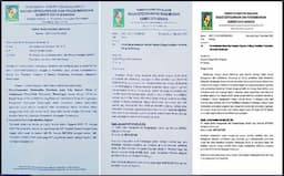 heboh_surat_mutasi_palsu_bkpsdm_simalungun_tegaskan_tak_pernah_keluarkan_dokumen