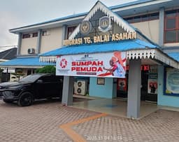 imigrasi_tanjungbalai_pastikan_tak_ada_unsur_pidana_kasus_kapal_ke_malaysia