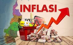 inflasi_sumut_naik_lagi_di_oktober_pengamat_kemungkinan_deflasi_bulan_depan