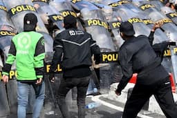 ismail_fahmi_ungkap_akun_anonim_giring_opini_demo_akhir_agustus_2025_di_media_sosial