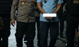 isu_oknum_polisi_dan_pns_perhubungan_ditangkap_satres_narkoba_dairi_begini_respons_polres