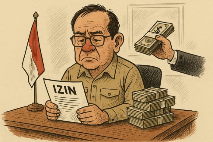 izin_tka_dan_wajah_buram_birokrasi_ketenagakerjaan