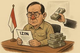 izin_tka_dan_wajah_buram_birokrasi_ketenagakerjaan