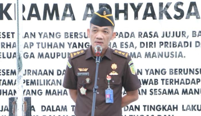 jaksa_mulai_hitung_kerugian_keuangan_negara_dalam_kasus_dugaan_korupsi_bbm_di_medan_polonia