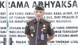 jaksa_mulai_hitung_kerugian_keuangan_negara_kasus_dugaan_korupsi_bbm_di_medan_polonia