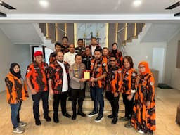 kapolrestabes_medan_dapat_dukungan_pemuda_pancasila_untuk_tekan_kejahatan