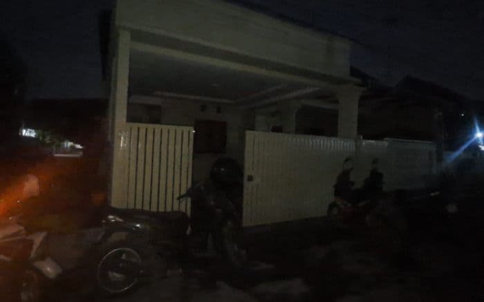 kebakaran_rumah_hakim_khamozaro_waruwu_hanguskan_kamar_dan_dokumen