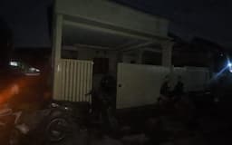 kebakaran_rumah_hakim_pemimpin_sidang_topan_ginting_hanguskan_kamar_dan_dokumen