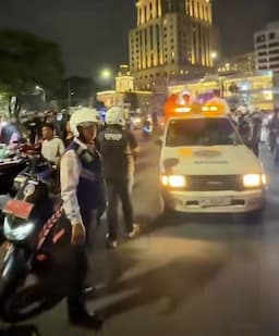 kebijakan_parkir_belum_menguntungkan_masyarakat_keberadaan_tim_cakrawala_tidak_menjamin