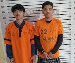 kecanduan_narkoba_dua_sekawan_nekat_curi_jemuran_di_medan