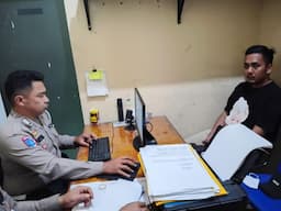 kejari_belum_terima_spdp_kasus_laka_lantas_dj_parlin_dari_polrestabes_medan