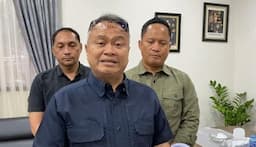 komplotan_pencuri_motor_yang_diringkus_jatanras_polda_sumut_sudah_beraksi_di_32_tkp