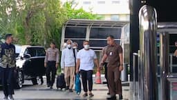 kpk_ott_gubernur_riau_abdul_wahid_4_gubernur_riau_terseret_kasus_korupsi