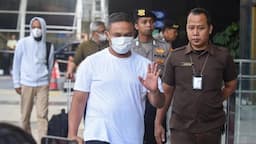 kpk_temukan_uang_rp1_miliar_lebih_dalam_ott_gubernur_riau_abdul_wahid